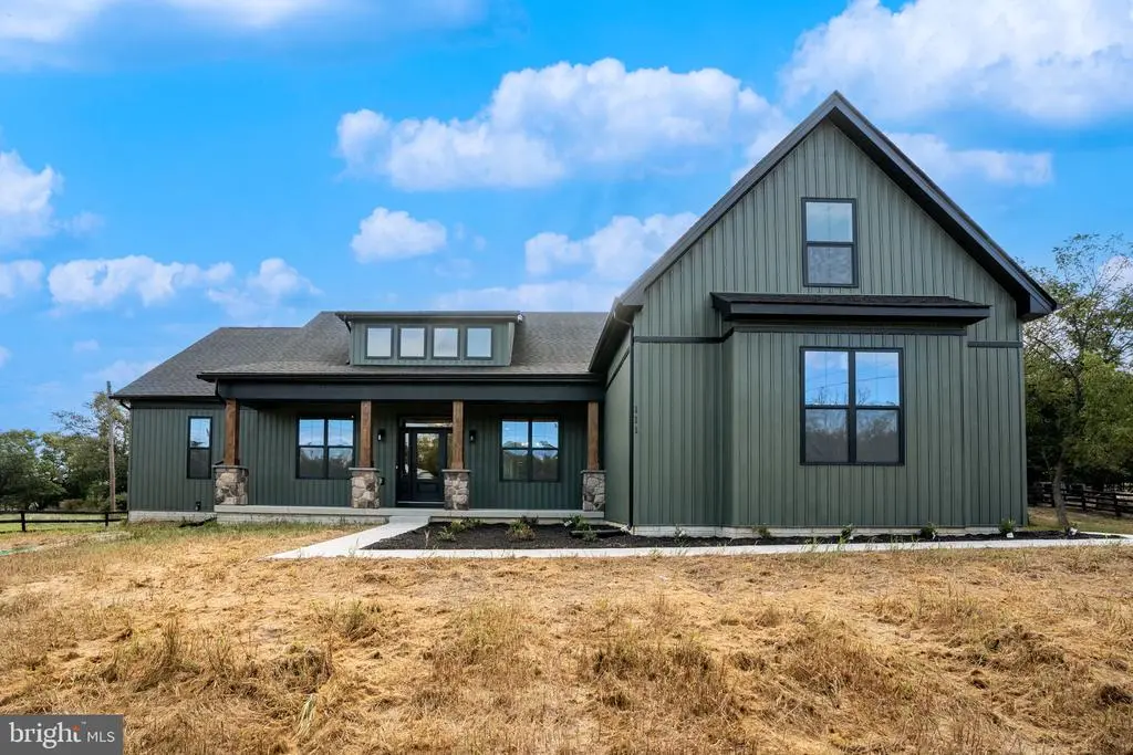 15n Mistletoe Ln, SHEPHERDSTOWN