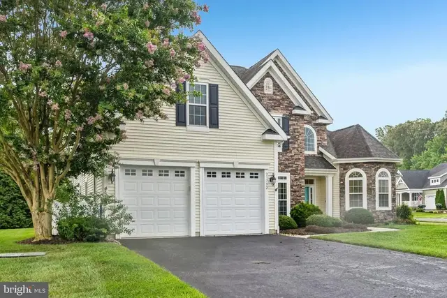 23792 Samuel Adams Cir, Millsboro