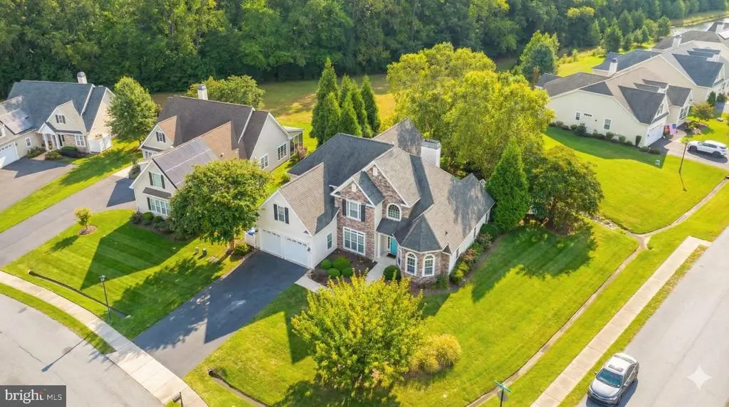 23792 Samuel Adams Cir, Millsboro