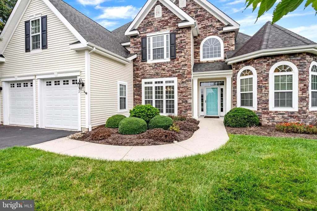 23792 Samuel Adams Cir, Millsboro