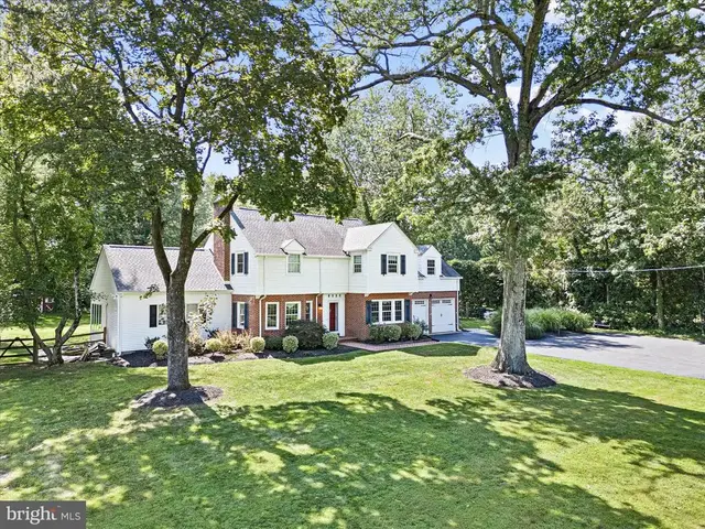 1808 Shipley Rd, Wilmington