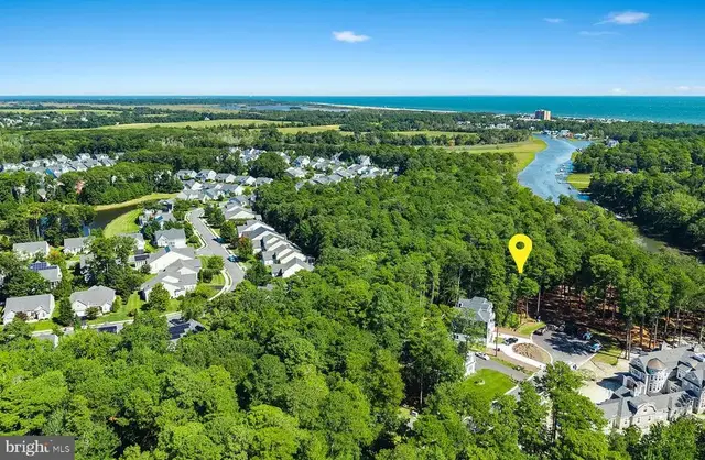 53 Thompson Ct, Rehoboth Beach