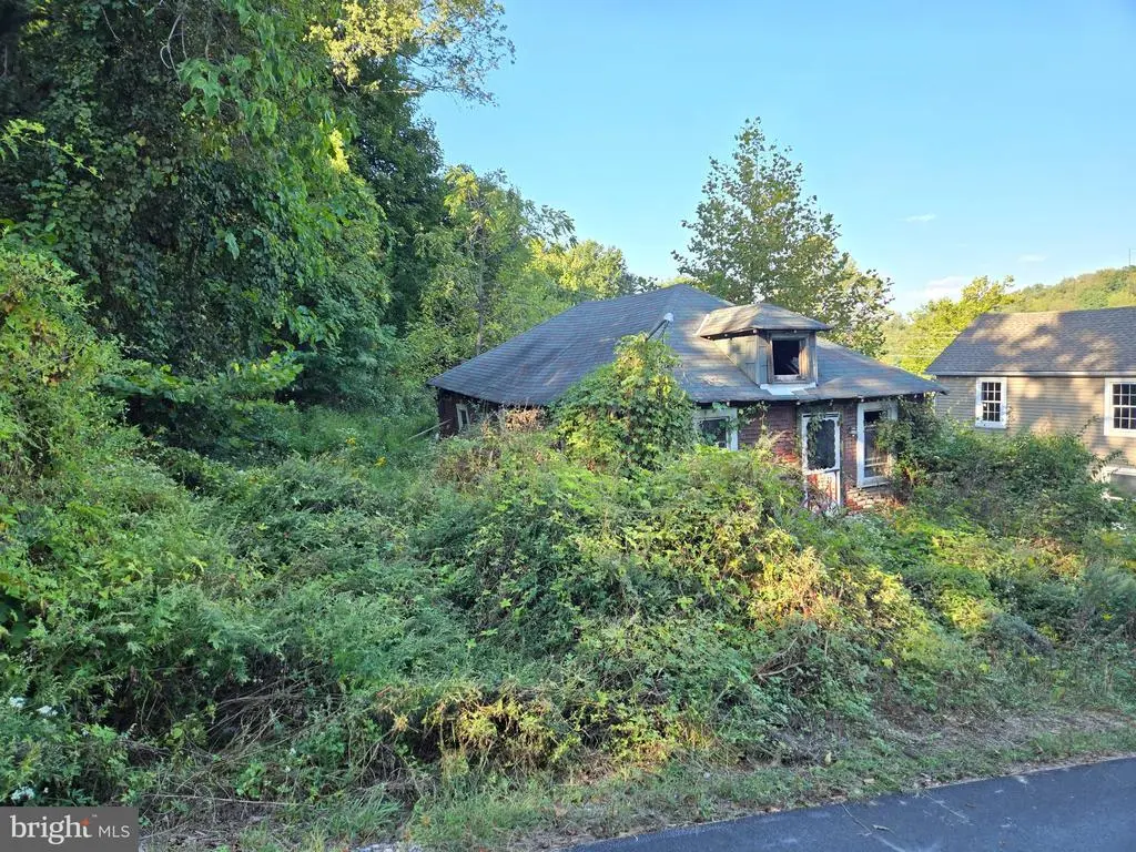 5 Jane St, COATESVILLE