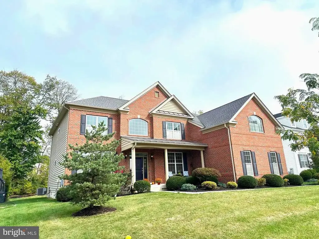 623 Addison Way, WARRINGTON
