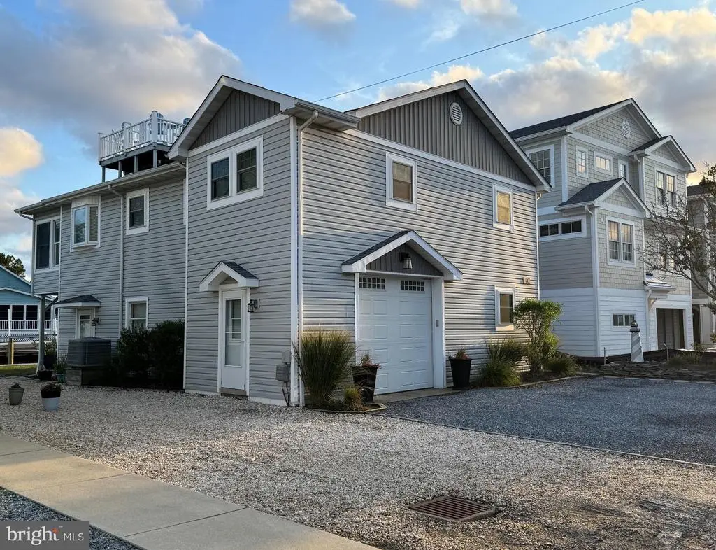 142 Layton Dr, BETHANY BEACH