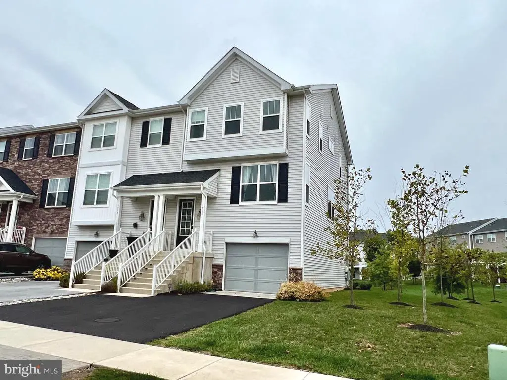 1931 Boulder Dr, DOWNINGTOWN