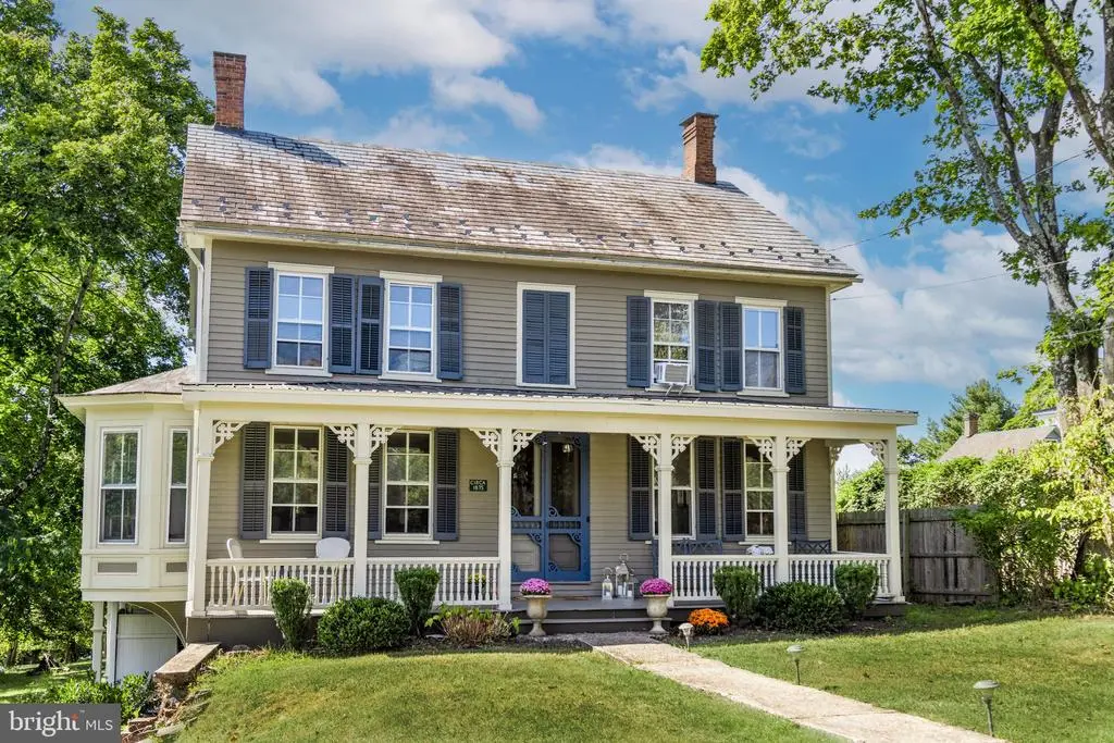 1 Cedar St, FRENCHTOWN