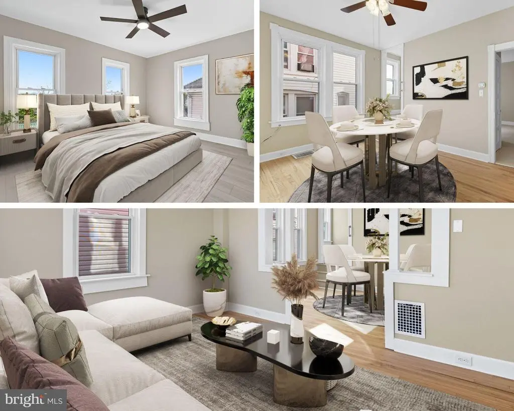 415 S Burhans Blvd, HAGERSTOWN