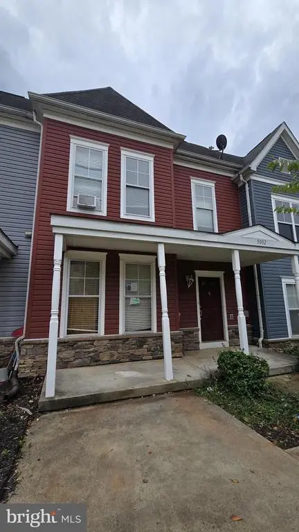 5002 Kimi Gray Ct Se, WASHINGTON