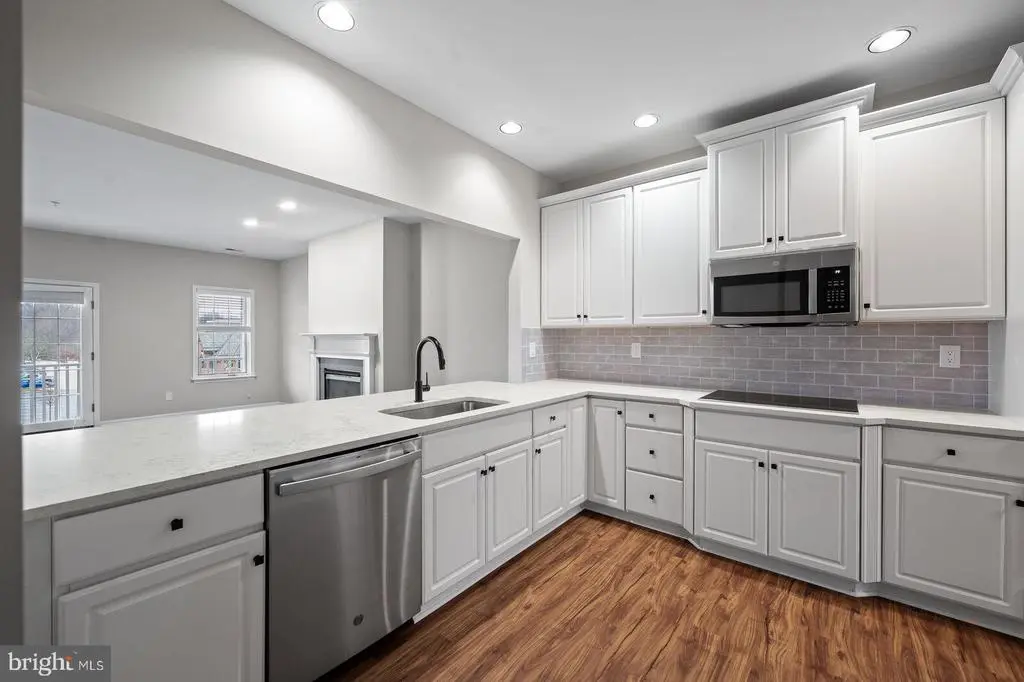 664 Wharton Blvd, EXTON