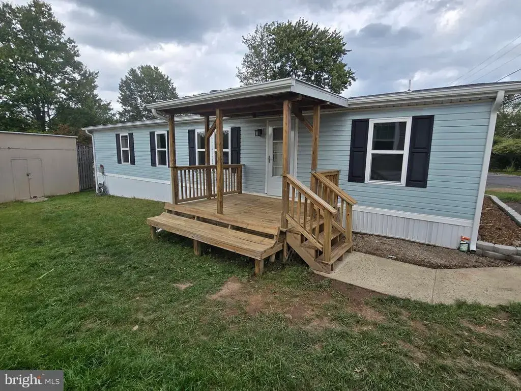 4347 Alder Dr, DOYLESTOWN