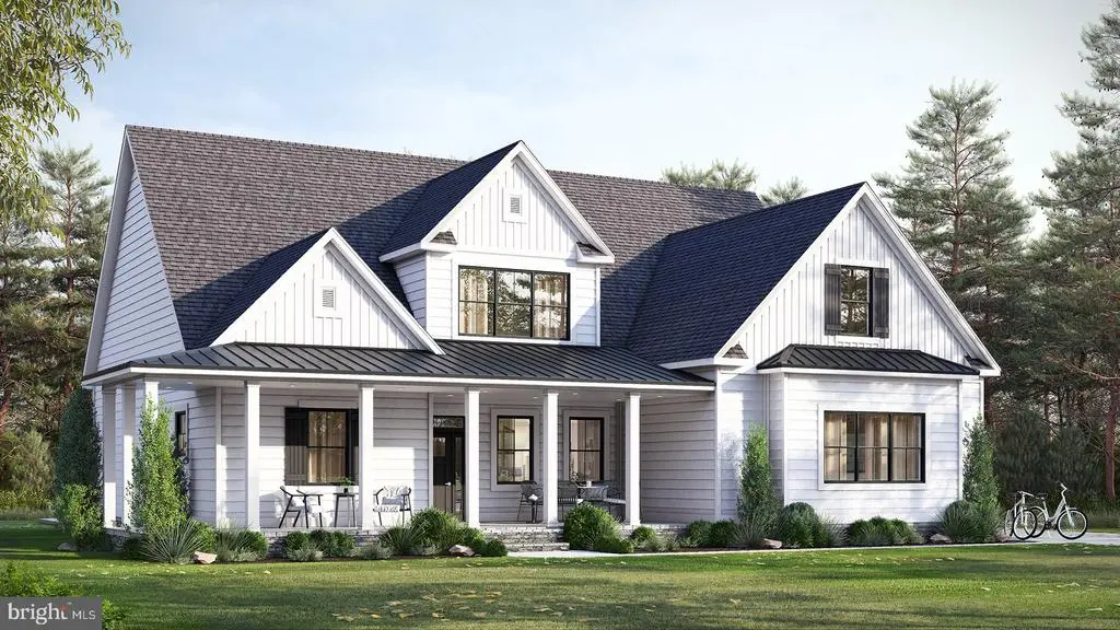 24497 Timber Br, Millsboro