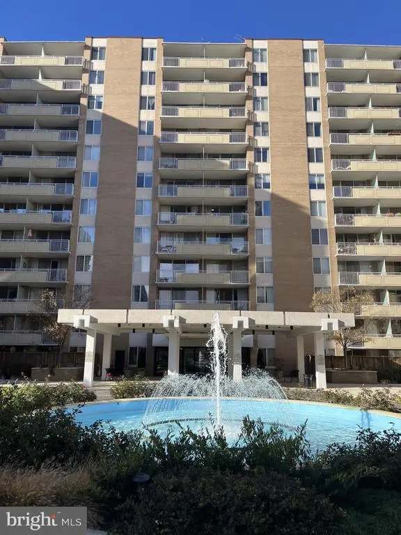 3001 Veazey Nw #1629, WASHINGTON