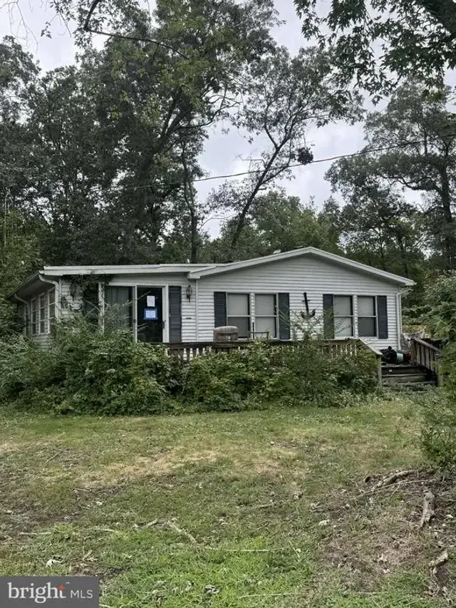 31061 Vacation Rd, Millsboro