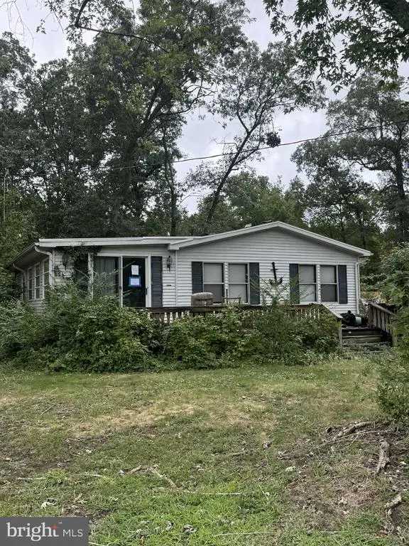 31061 Vacation Rd, Millsboro