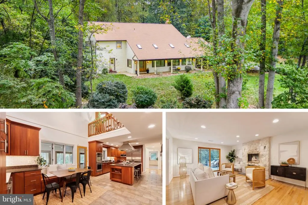 10702 Milkweed Dr, GREAT FALLS