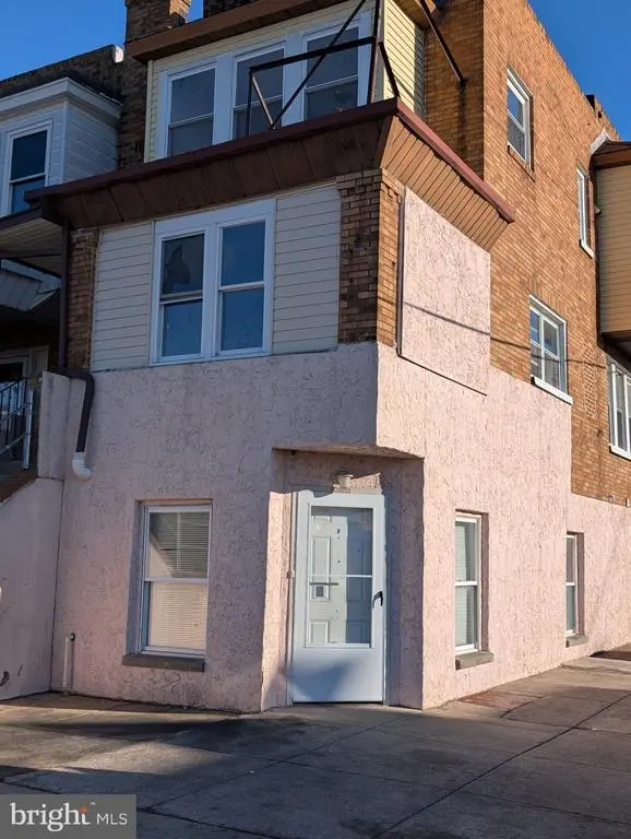 7501 Torresdale Ave, Philadelphia