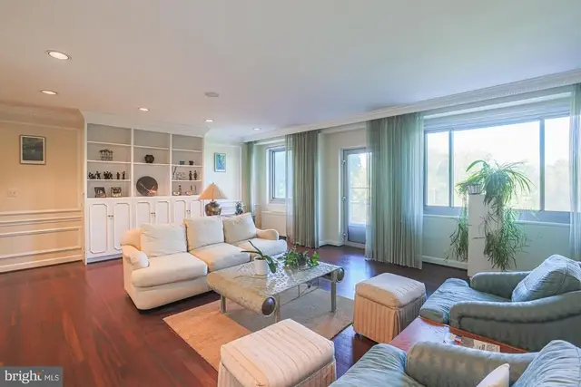11 Slade Ave #301, Pikesville