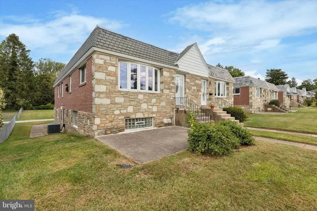 606 Wanamaker Rd, JENKINTOWN