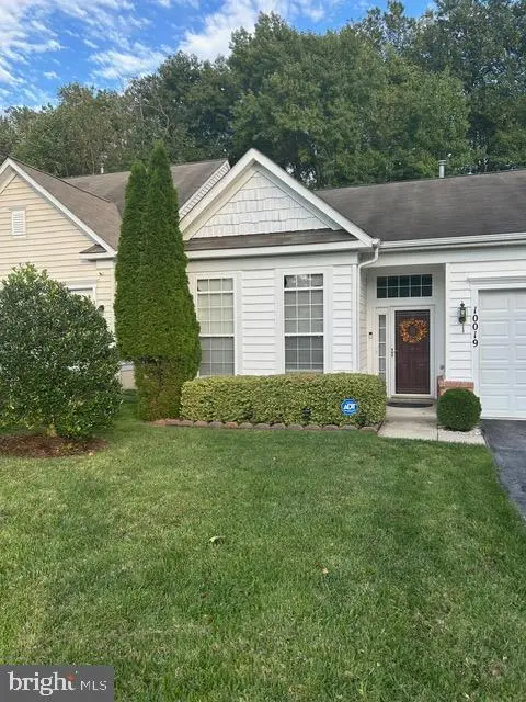 10019 Timberwood Ct, UPPER MARLBORO