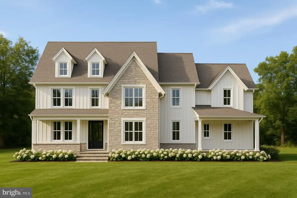 1401 B Timber Mill Ln, West Chester