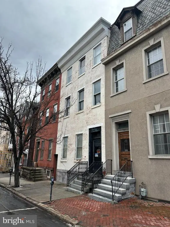 319 W Market St, POTTSVILLE