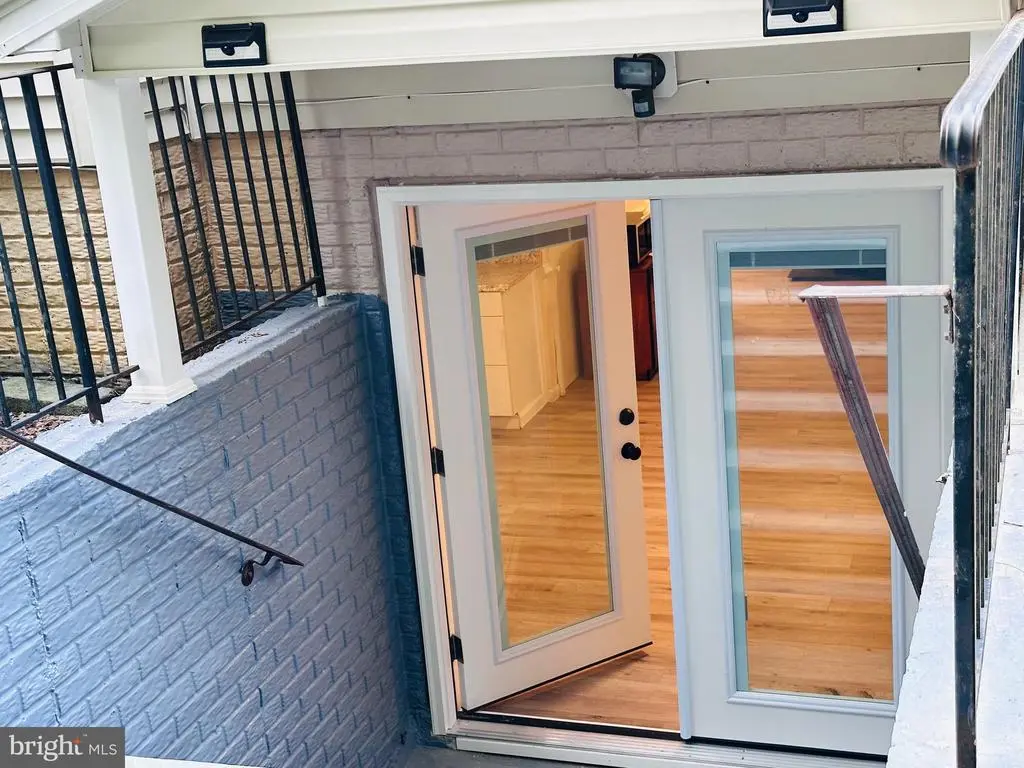 47307 Willow Wood Dr, Lexington Park