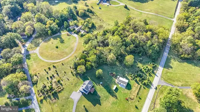18614 Breathedsville Rd, Boonsboro