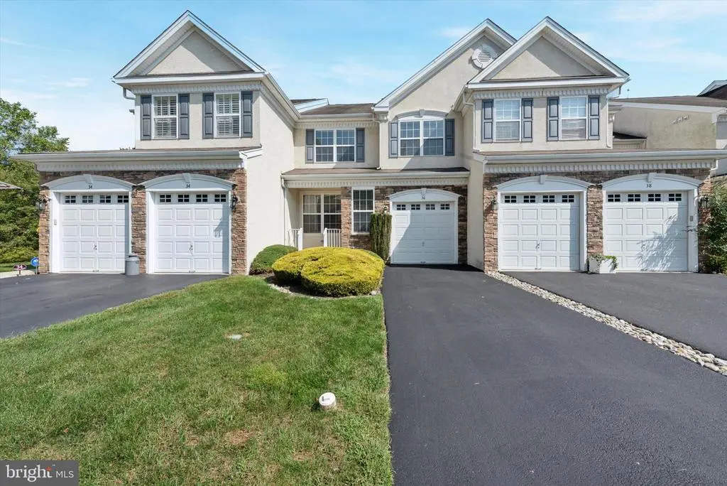 36 Wharton Dr, GLEN MILLS