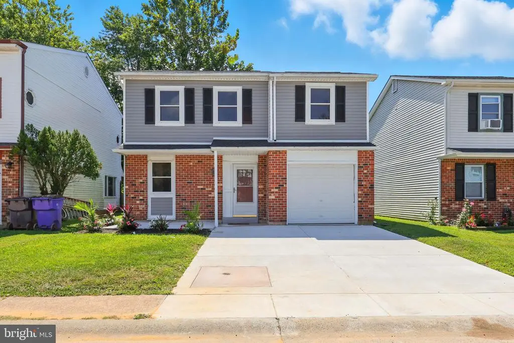 170 Channing Dr, BEAR