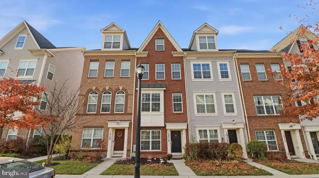 12710 Rustic Rock Ln, Beltsville