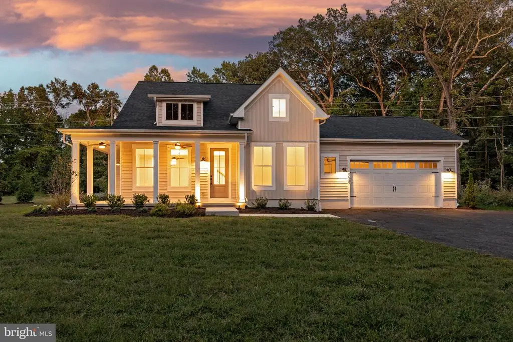 8629 Unionville Rd, Easton