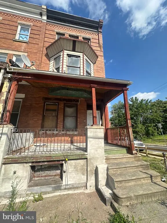 3403 N 17th St, PHILADELPHIA