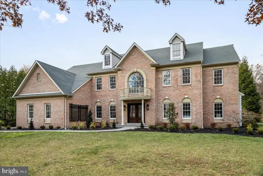 Photo of Listing #PABU2106308