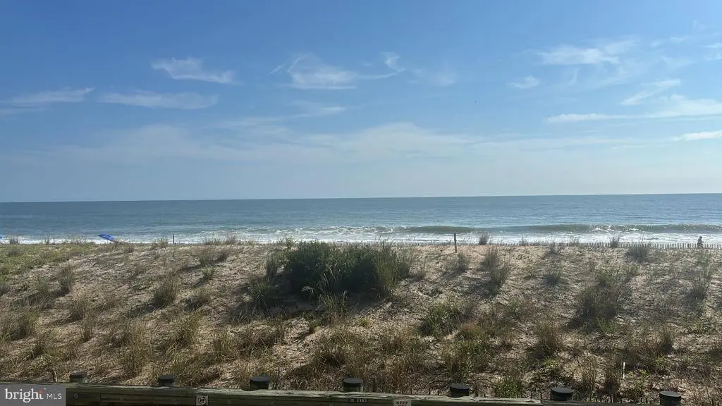 2 Mckinley Ave #108, DEWEY BEACH