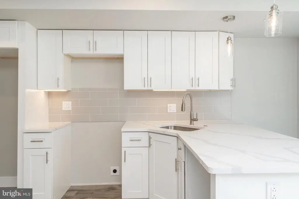 2339 N 10th St #2, PHILADELPHIA