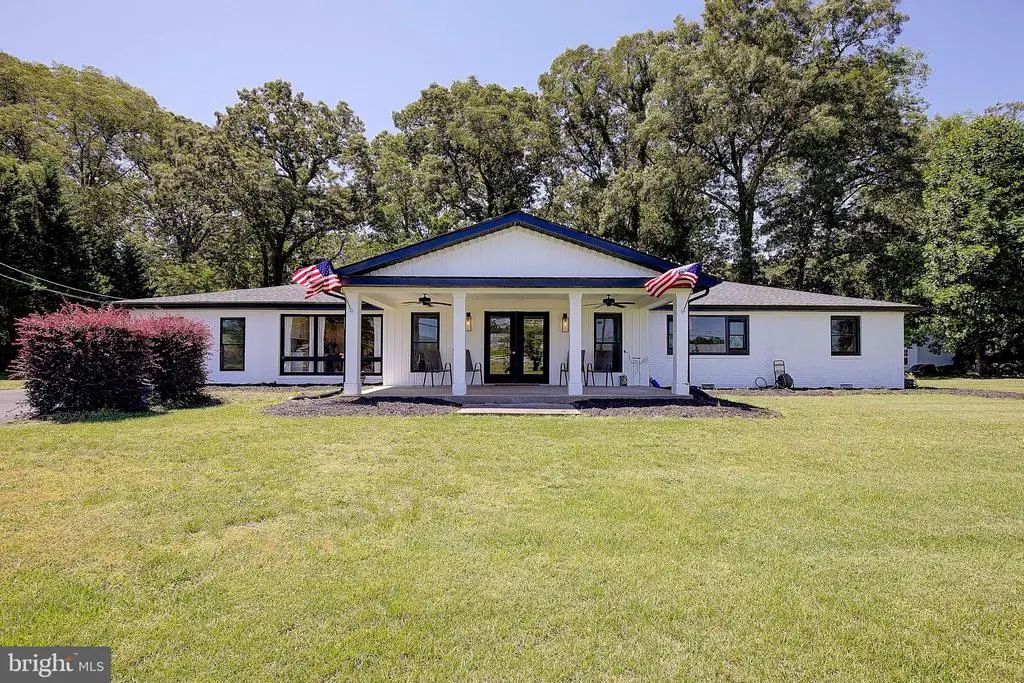 10185 Marshall Corner Rd, WHITE PLAINS