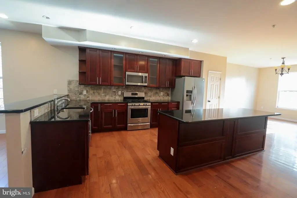 4779 Manayunk Ave, PHILADELPHIA