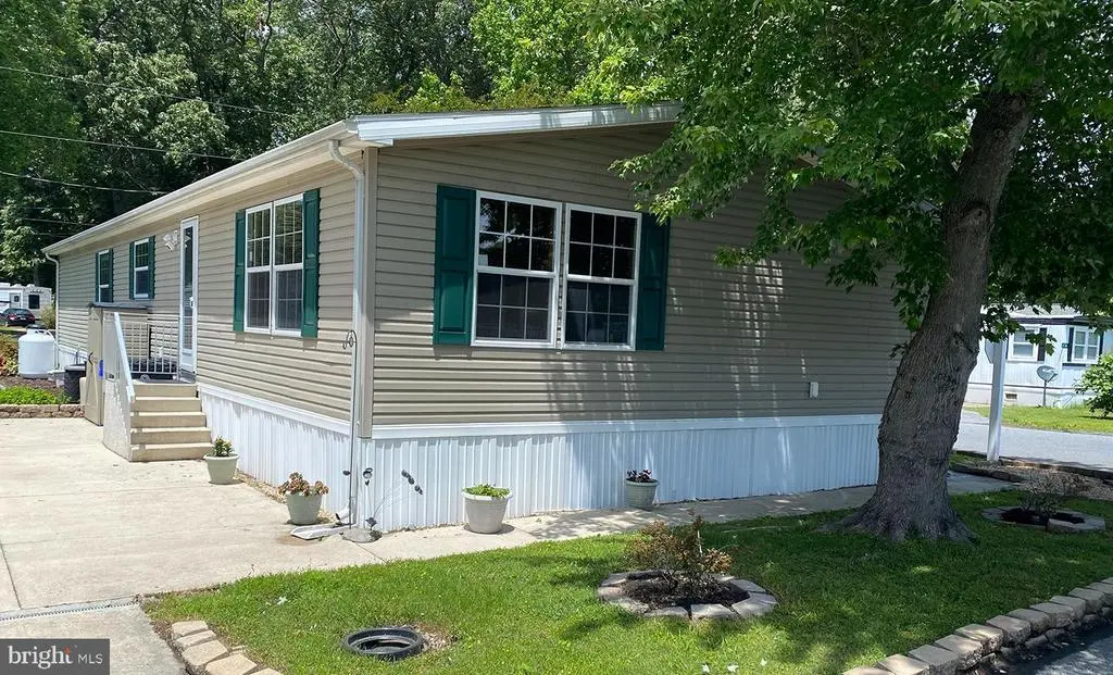 19874 Sea Air Ave, REHOBOTH BEACH