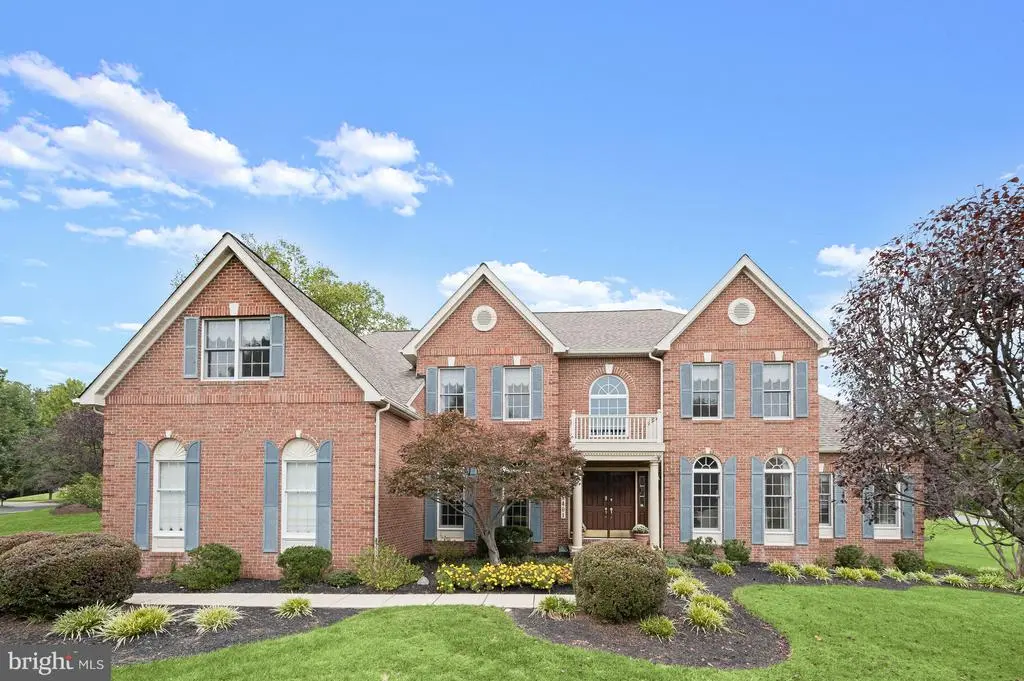 16401 Hillcroft Dr, Rockville