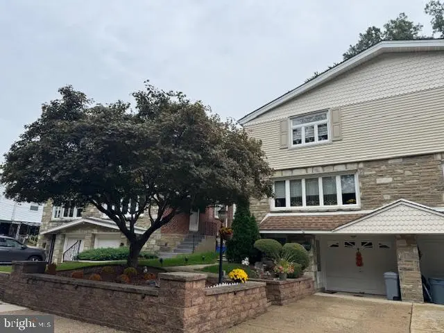 2711 Winchester Ave, PHILADELPHIA