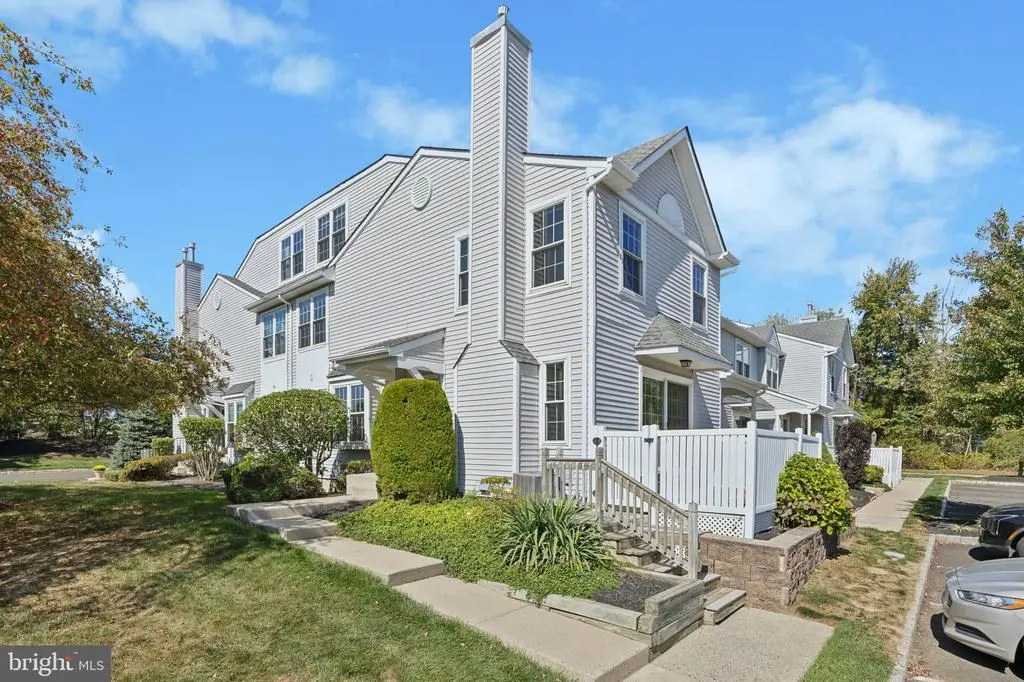 Photo of Listing #PABU2106320