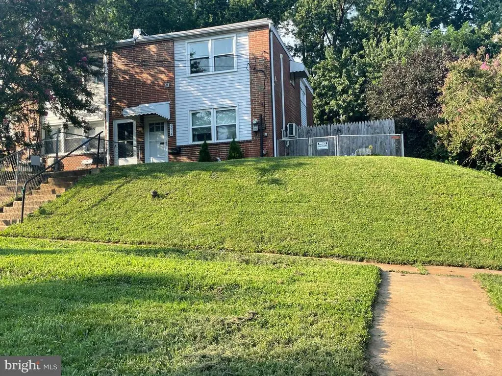 3314 Kessler Ct, HALETHORPE