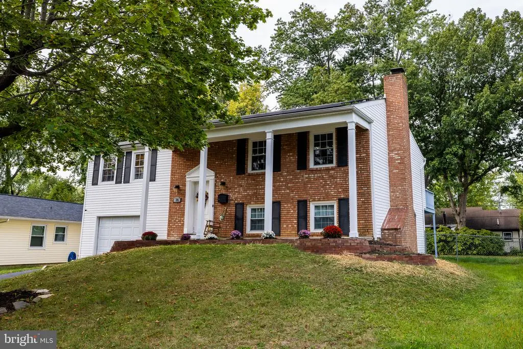 16 Edgely Pl, WILLINGBORO