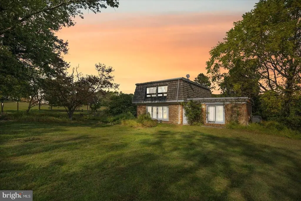 3616 Scheel Dr, Ellicott City