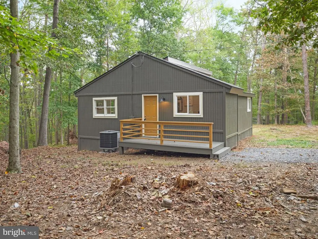 53 Monacan Trl, HEDGESVILLE