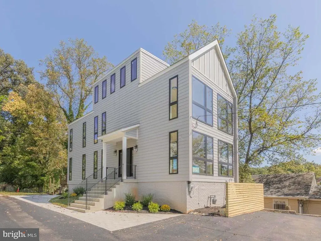 6419 Eastern Ave, TAKOMA PARK