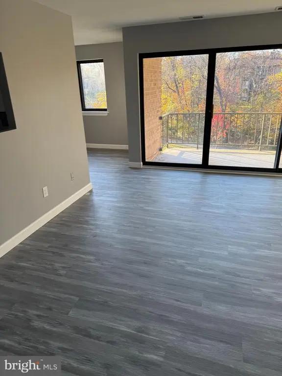 6029-#4 Majors Ln #4 C16, Columbia