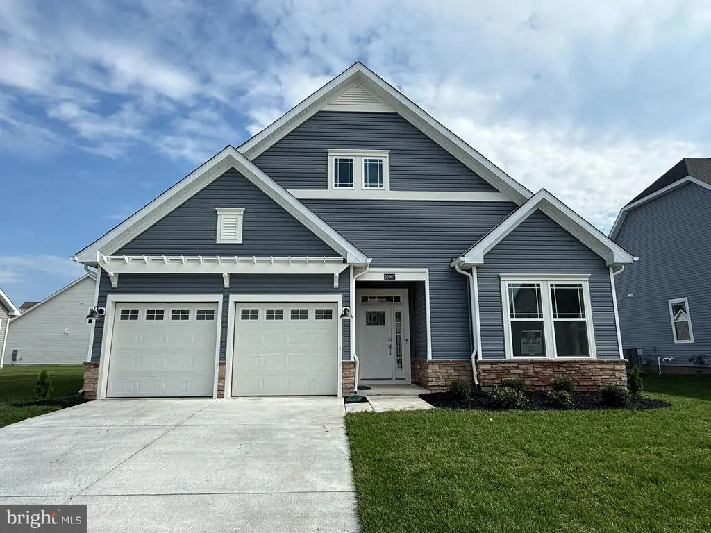32907 Baggers Peak Trl, LEWES