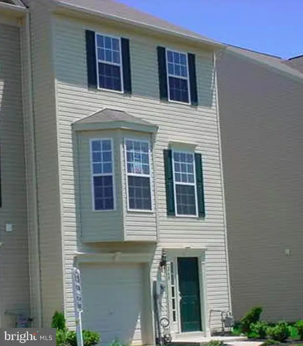 260 Country Ridge Dr, RED LION